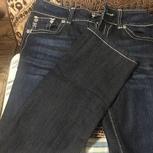 🚨Miss Me Jeans👖 skinny jeans 😍